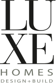 Luxe Homes Design Build - Birmingham, Michigan